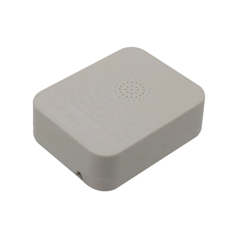 12V Wired Doorbell Ding-Dong Door Bell