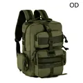 OD