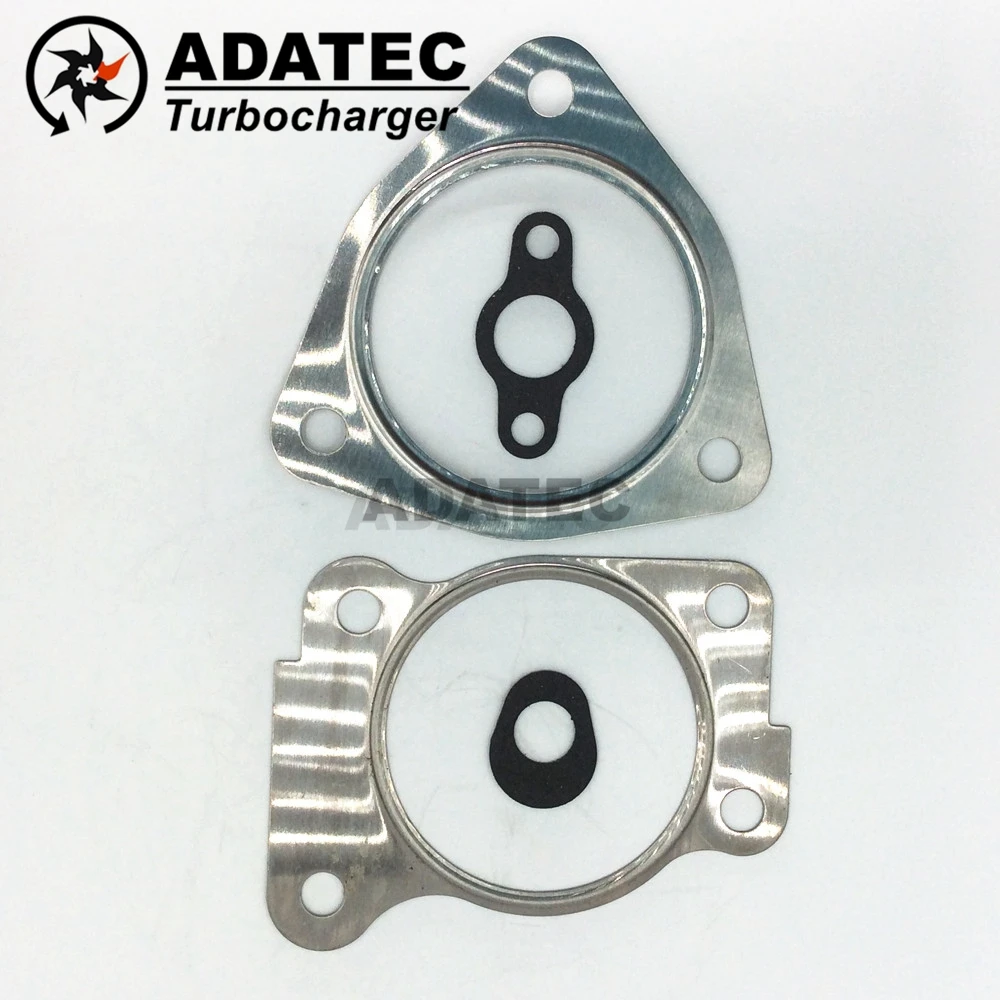 K03 Turbo Lading Uitlaat Pakkingen 53039880120 53039700104 0375R9 0375N7 0375L0 Turbine Voor Citroen Ds 3 1.6 Thp 150 156 Hp EP6DT