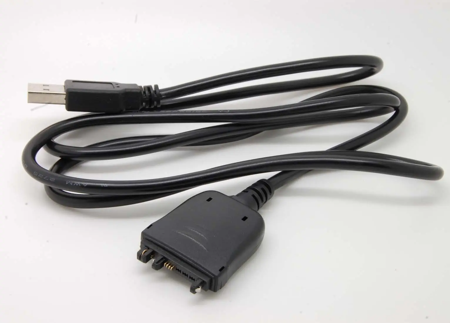 USB data Sync &charger Cable for Palm Centro 685 690 Tungsten E2 e5 pda Palm Treo 650 680 700w 700p 700wx 750v 755p LifeDrive