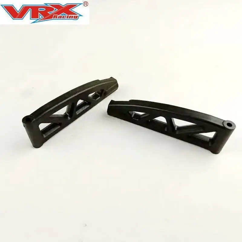 1/8 Rc Car Parts 86003 Front Upper Suspension Arms For VRX RACING 1/8 Scale 4WD Rc Car Fit VRX RH801/811