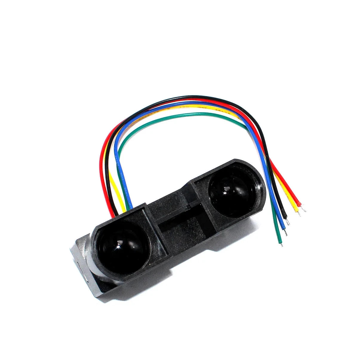 

100-550cm Infrared IR Range Sensor GP2Y0A710K0F with Cable