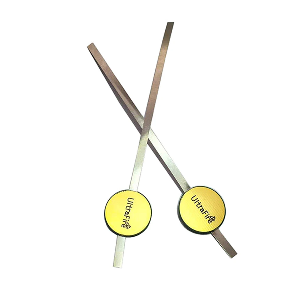 5 Chiếc/Nhiều 1S 5A 4.2V Pin Lipo Lithium Polymer BMS/PCM/PCB Bảo Vệ Pin bảng Mạch Cho 1 Gói 18650 Li-ion Pin Cell