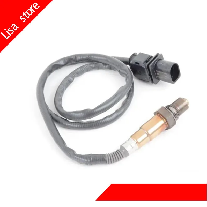 

11787589138 Oxygen Sensor for BMW F10 523i 528i X3 F02 730Li