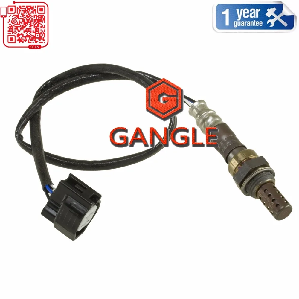 LNE1682BB LNE1682BC Oxygen Sensor Lambda Sensor For 1998-2003 JAGUAR XJ8 234-4735 234-4798