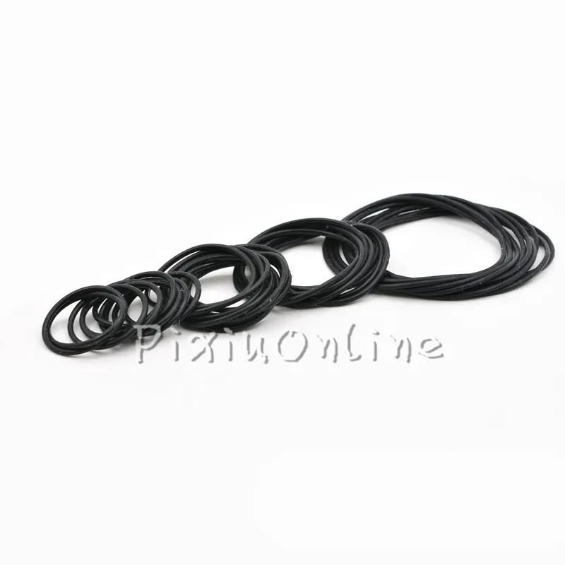 10pcs/lot OD40mm YL291B Transmission Belts Dedicated  Multipurpose Machine Motor Accessories Sell At A Loss USA