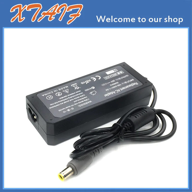 90W AC Adapter For Goal Zero Goal0 Yeti 150 400 1250 Solar Generator p/n: 31901 22004 23000 GoalZero Goalo Goal 0 Power Supply