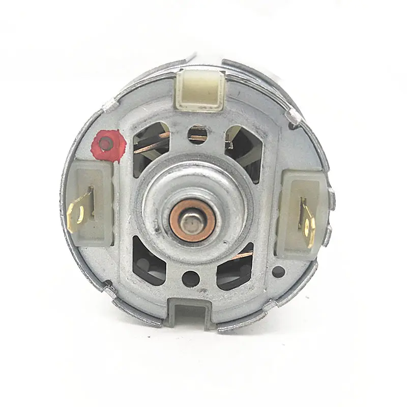14 Teeth DC 12V Motor Replace for MAKITA 629787-1 6270D 6227D 6270DWE 6271DWE 6271D 6270DWPE MOTOR