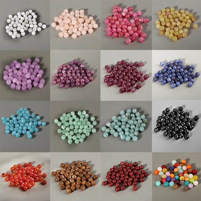 50Pcs Acrylic Cloud…