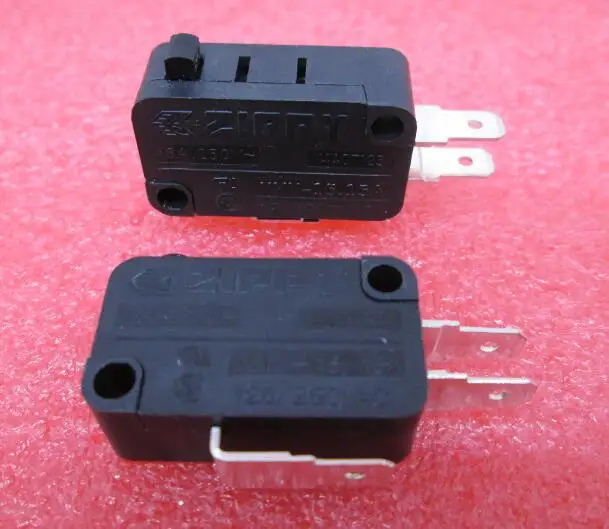 HOT NEW Micro switch VMN-15 VMN15 VMN-15L-00D0-BN-Z 15A 250VAC 20PCS/LOT