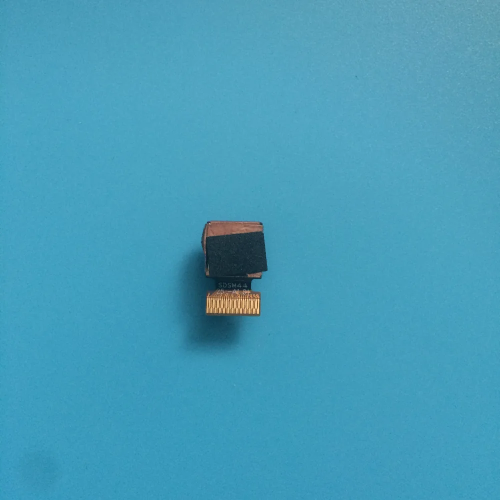 Front Camera 13.0MP Module for Umi Z 5.5