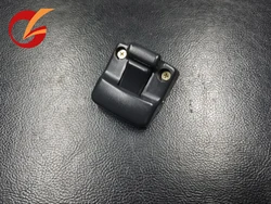 use for toyota hiace foton 2005- model window lock catcher glass clip