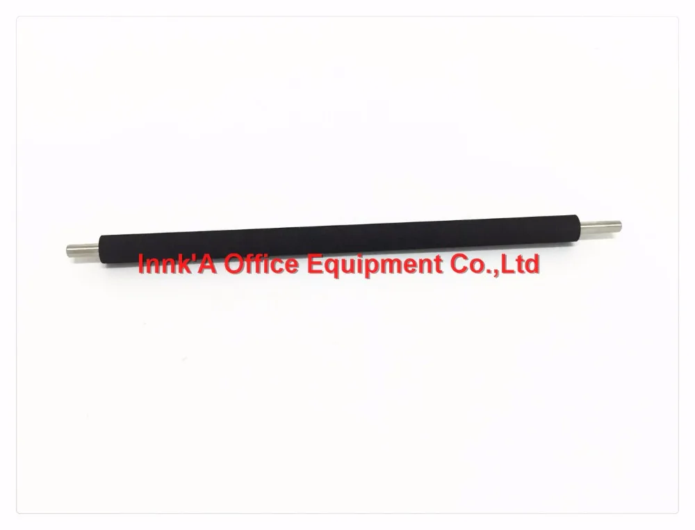 B039-3820 Transfer Roller, brush roller for Ricoh Aficio 1015 1018 2015 2018 2020 MP1600 MP2000 MP2500 B039-3802 B039-3853