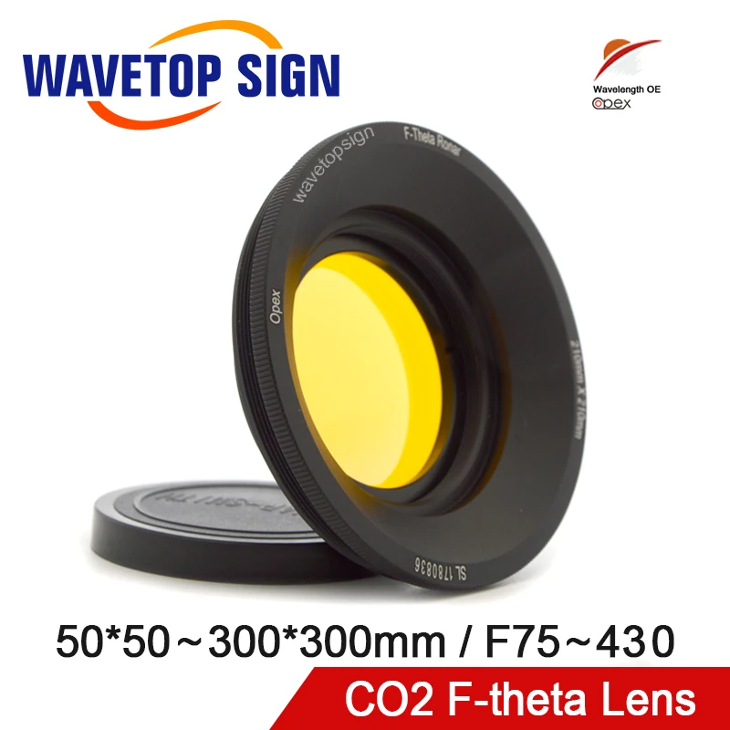 Wavetopsign Opex CO…