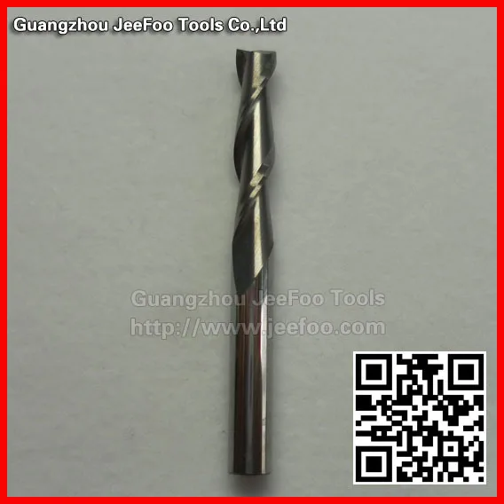 5*22 mm CNC router bits, Cutting Tool Bits, Solid carbide bits,CNC Router Bits for Engraver