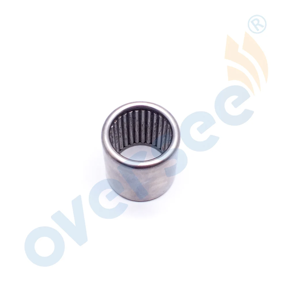 OVERSEE 93315-325V1-00 BEARING,For 50HP 60HP 70HP 75HP 85HP 90HP Yamaha Outboard Engine