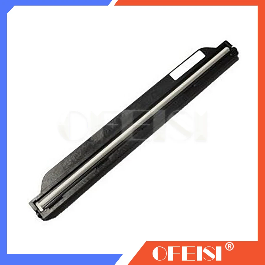

Новый оригинал для HP M1536DNF 1536 1415 175A, головка сканера в сборе CE538-60155, часть принтера в продаже