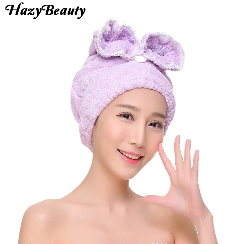 hazybeauty