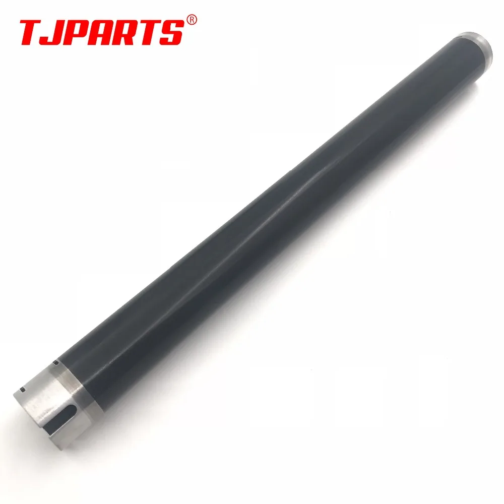 1PC X COMPATIBLE NEW AE01-1131 AE011131 Upper Fuser Hot Heat Roller for Ricoh Aficio MP 301 MP301 MP301SP MP301SPF