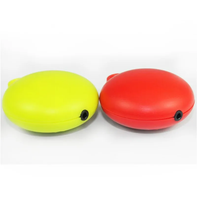 Wholesale 50pcs/lot 120db anti-wolf personal safety alarm keychain emergency panic alarm for women kids and students