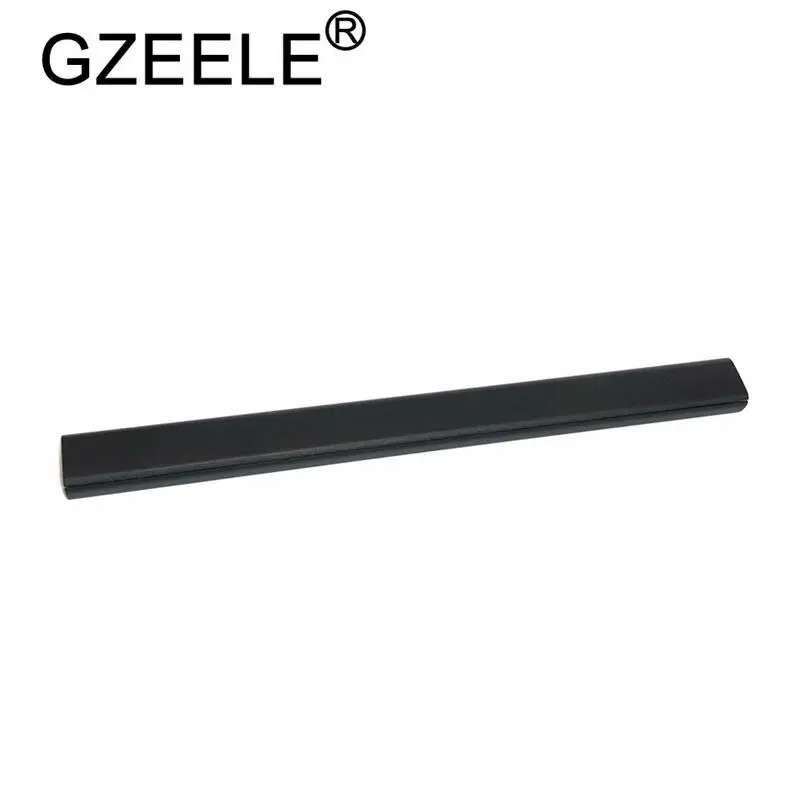 GZEELE New FOR Asus TP550L 15.6