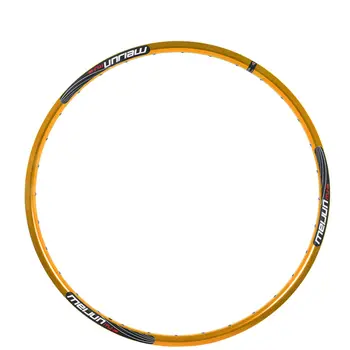 10 best sales دراجة هوائية - №3