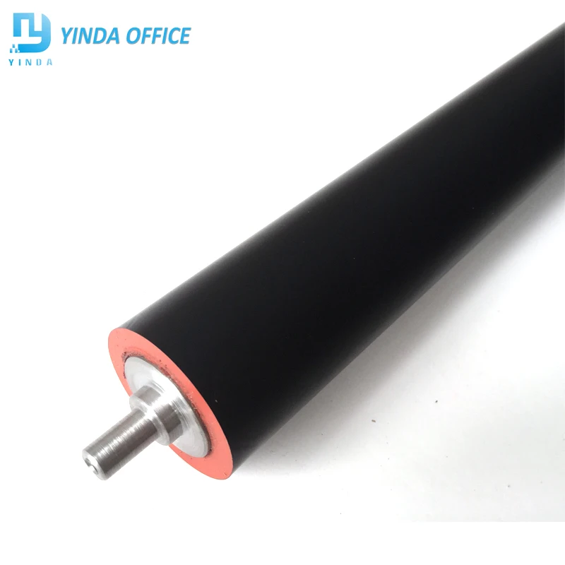 

Lower fuser Pressure Roller for Xerox C123 C128 M123 M128 123 128 133 Pro123 Pro128 Pro133 DC236 286