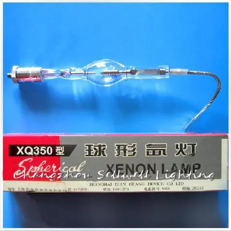 

Great!350w Xenon Lamp Ball Medical Instrument Special Light Bulbs E241