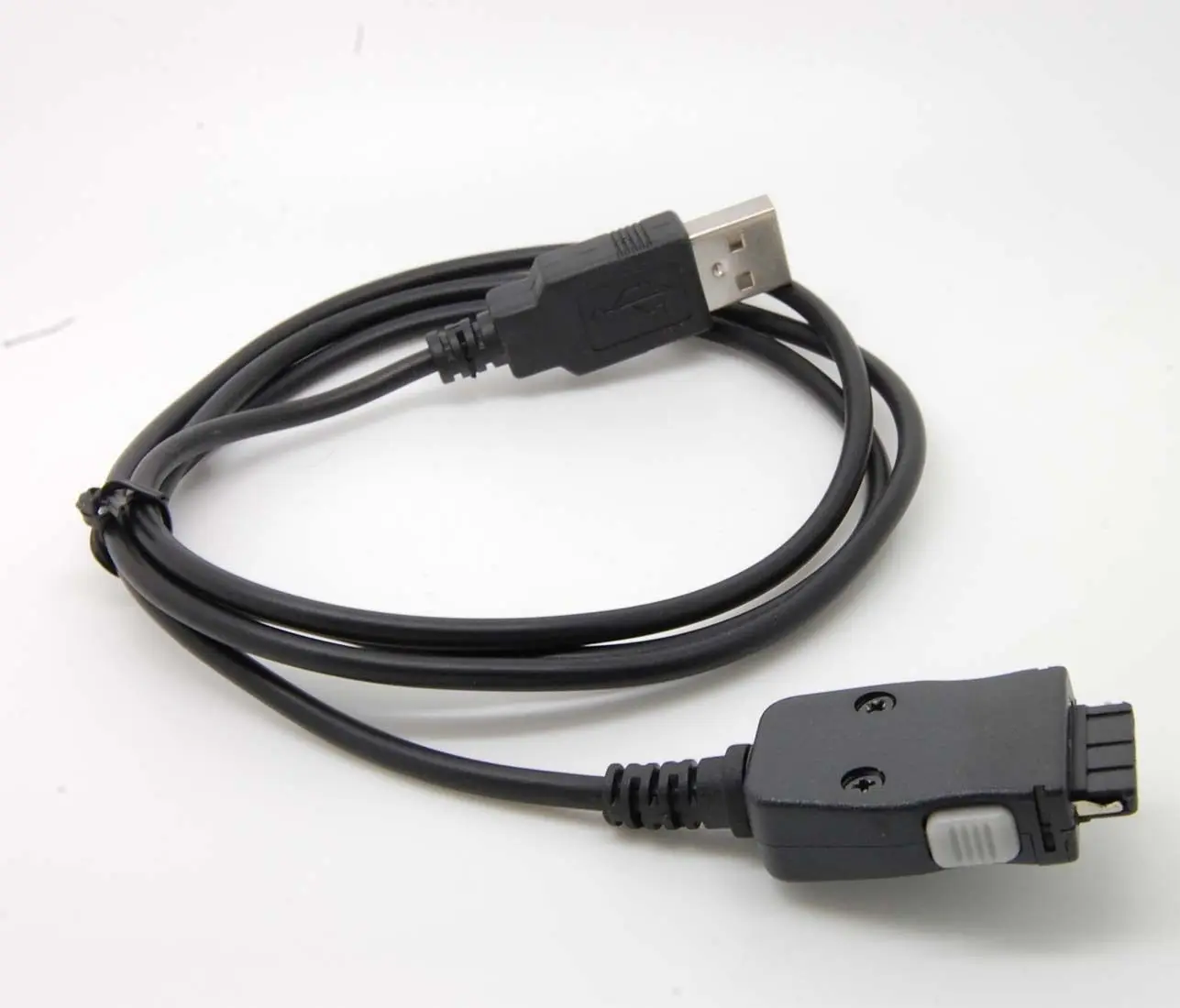 USB DATA&CHARGER Cable for Samsung YP-K3 YP-K5J YP-T8 YP-T10 YP-S3 YP-Q1 YP-P2  YP-K3J T8A S3J Q1AB yp-P3 YP-K5 YP-T9 YP-S5