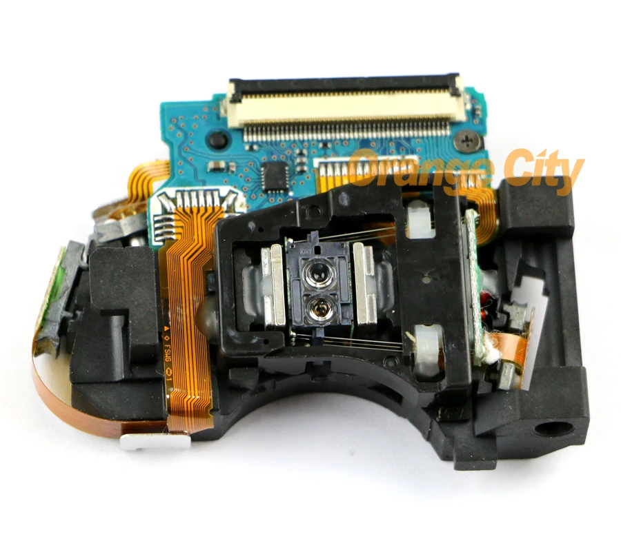 KES-450DAA /KEM-450…