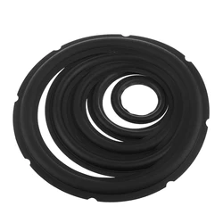 Accessori per la riparazione dell'altoparlante subwoofer universale 