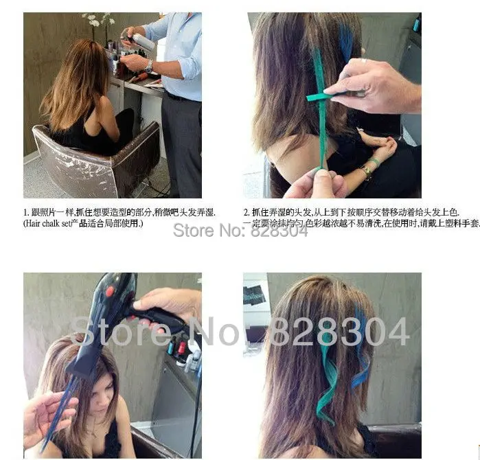 

Marker professional wholesale New 100% brand new 24-color set of colored brush tool