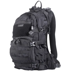 NITECORE BP20 Backpack Multi-Purpose Bag 20L Tactical Side Tools Bag