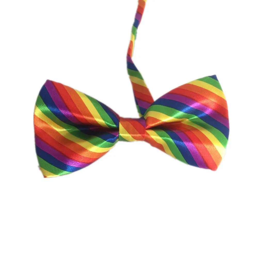 Variant: Bowtie