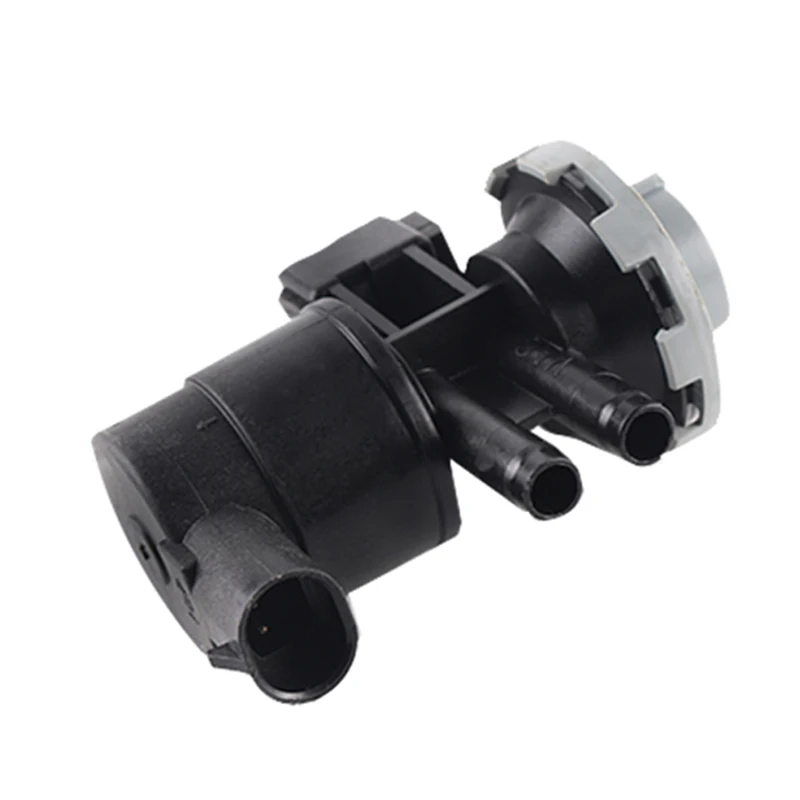 New High Quality New Mopar Purge Solenoid Fits For CHRYSLER DODGE 52128550AA