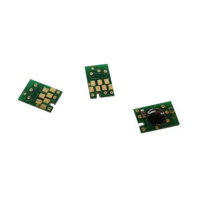 

for Epson Stylus Pro 4880 / 7880 / 9880 / 4450 Maintenance Tank Chip