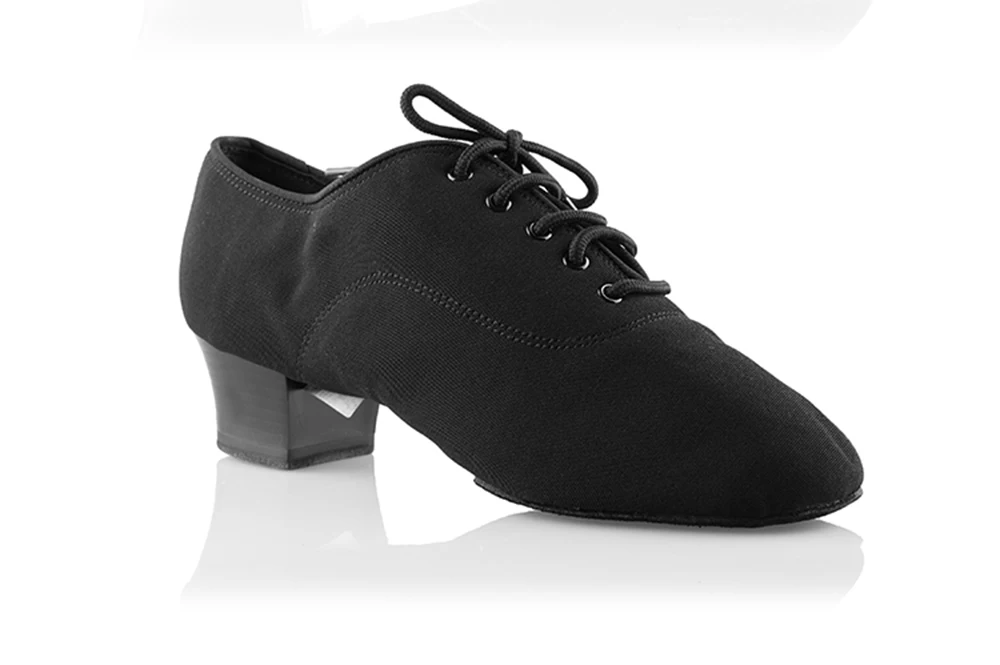BD Latin Dance Sport SCHUHE Beruf Ballsaal Schuh Moderne Weiche Rindsleder Echtes Leder Tragbare 419 Weiß Jazz Slip-UP HEIßER – Detail 17