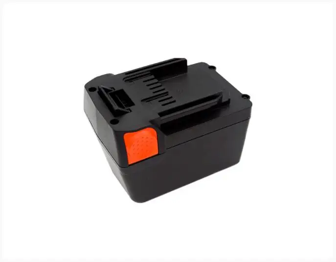 Cameron Sino 3000mAh battery for  MAX 34G808 Rebar PJRC160   JPL925  Power Tools Battery