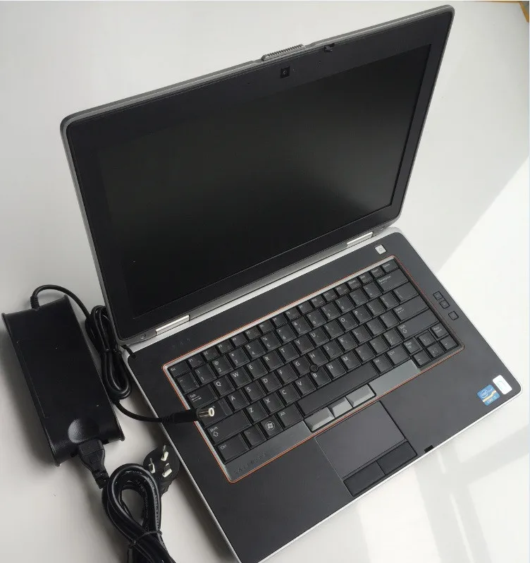 V2025.03 mb star C5 sd Connect Compact لأداة تشخيص السيارة مع HDD alldata V10.53 +E6420 90% كمبيوتر محمول جديد i5 CPU 4g