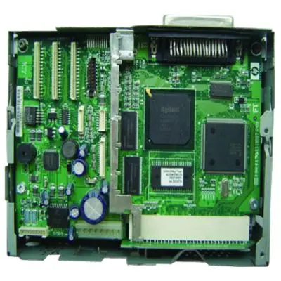 for  Mainboard / PCB For DesignJet 130nr (Second Hand)