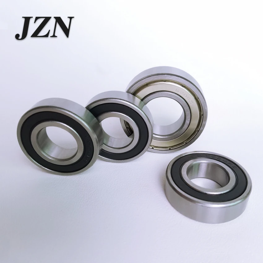 Ball bearings deep groove ball bearings 6200 6201 6202 6203 6204 6205 6206 6207 6208 6209 6210