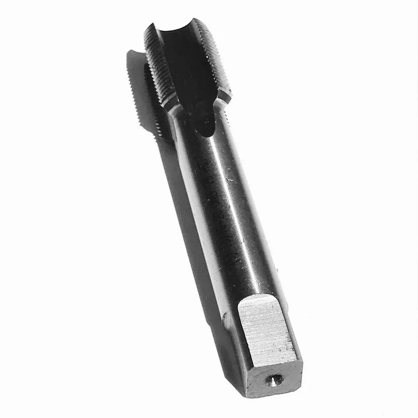 Cost Sale of HSS6542 UN/UNEF 15/16