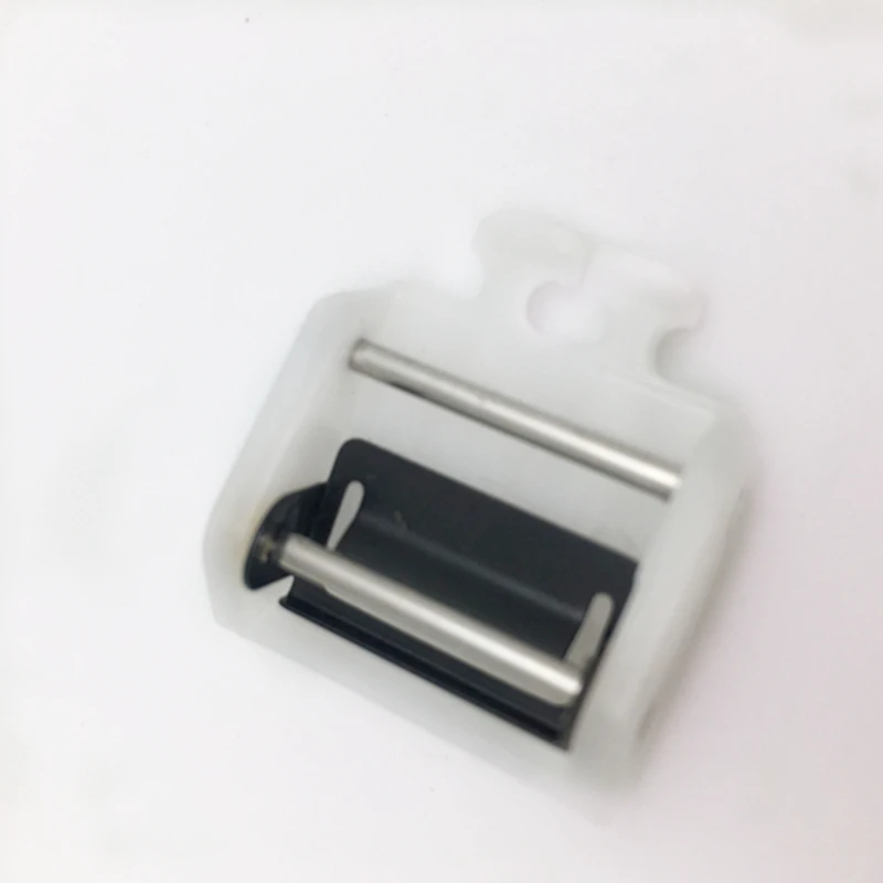 Original Pfaff Invisible Zipper Foot for Pfaff Hobby Sewing Machines #820287096 5BB5218
