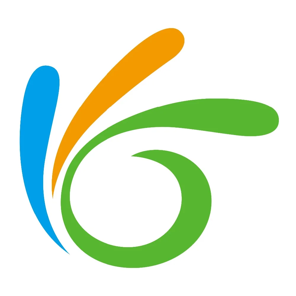 

printer spare parts,copier spare parts,plotter spare parts,scanner spare parts
