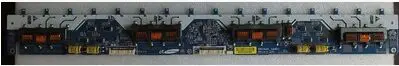 

1 шт./Лот, хорошее качество, оригинальный ssi460 _ 16a01 V0.4
