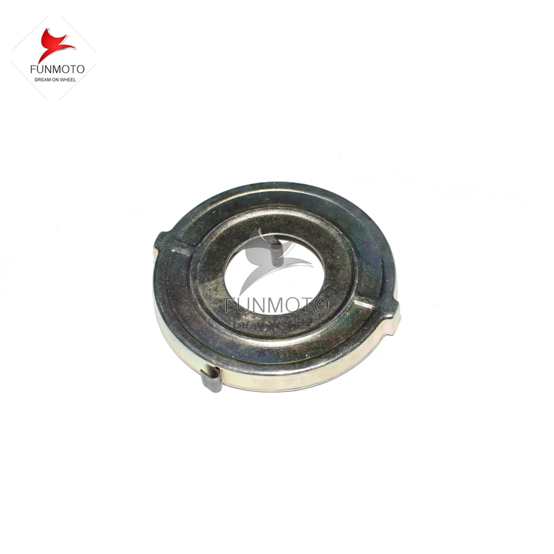 pull starter spring roller of JIANSHE250/JIANSHE400 ATV