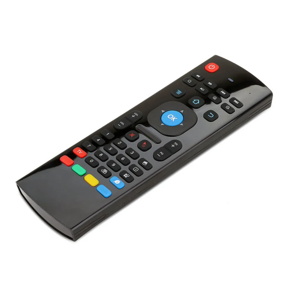 Xbmc android (mouse, box, управления, air) купить от 255,00 руб. Аксессуары и запчасти на 1rub.ru Xbmc android (mouse, box, управления, air) купить от 255,00 руб. Аксессуары и запчасти на 1rub.ru