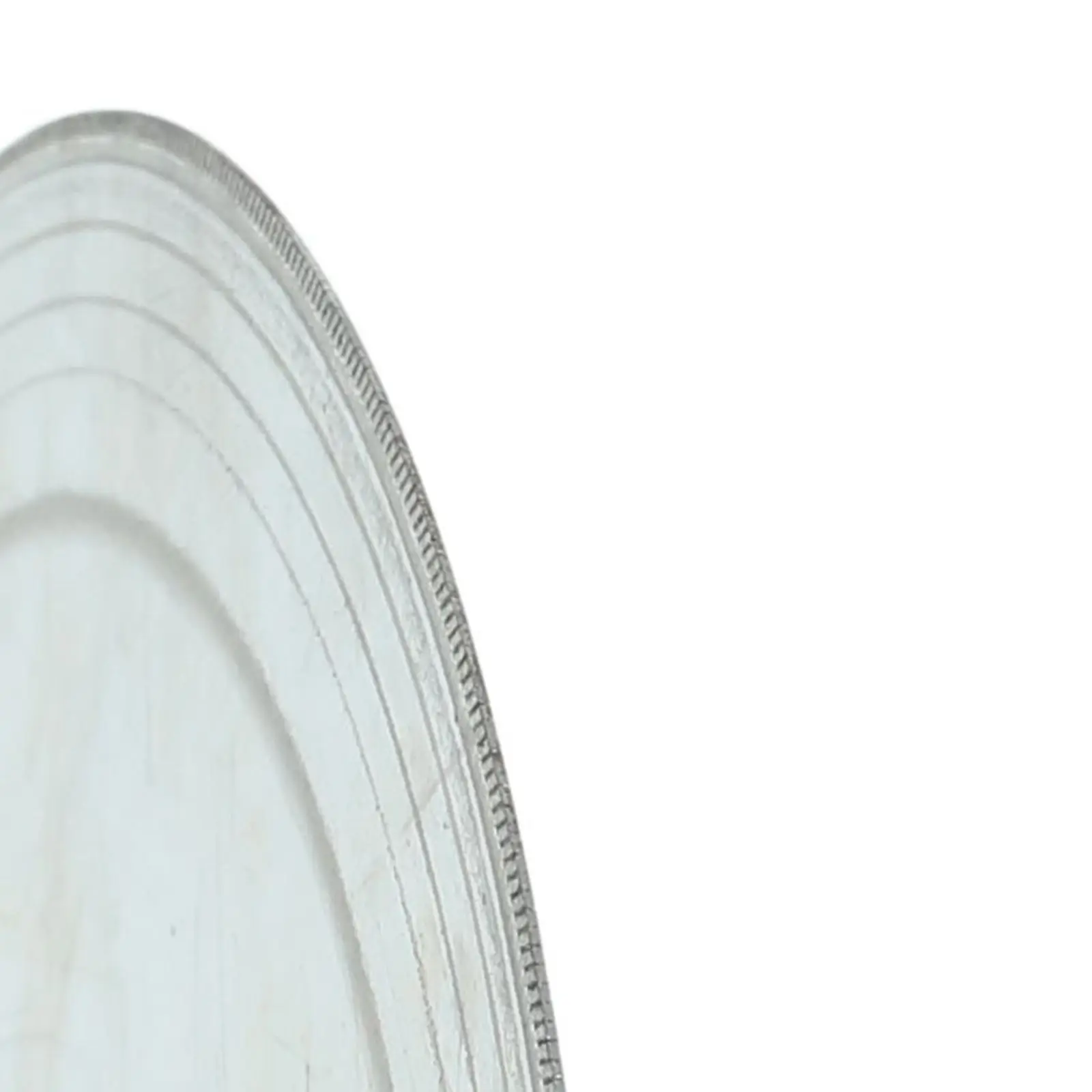 8 "200Mm Cực Chất Kim Cương Lapidary Lưỡi Cưa Trang Sức Đĩa Cắt 0.65Mm Viền ILOVETOOL