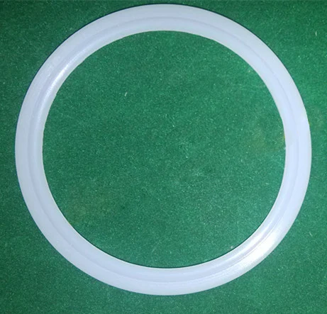 Special Gasket Spare Part Big Sealing Ring New Replacement For XQ Soft Ice Cream Machines