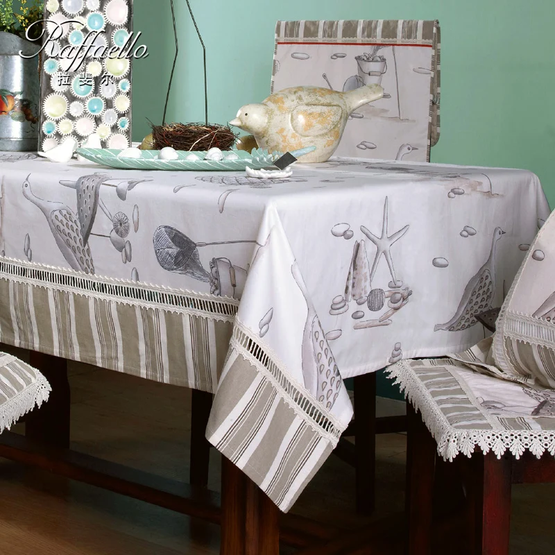 Rafael home upscale table cloth tablecloth table mats and more of a coffee table with a towel towel idyllic new series